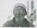 Image of Nascopie Man, wearing glasses [Michin (Michel) Pastiwet]